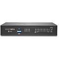 dac software tz470 firewall (hardware) 3 5 gbit/s (02-ssc-2829)