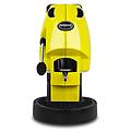 baby frog automatica/manuale macchina per caffè a cialde 1 5 l