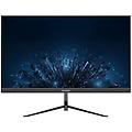monitor led ips 27'' full hd 100hz ds-d5027f3-2p2