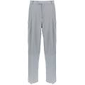pantalone 'ow emb drywo smoking'