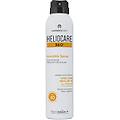 360 invisible spray spf 30 200ml