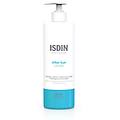 post solar after sun lotion lozione corpo doposole 400ml
