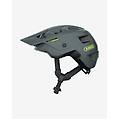 casco modrop grigio m