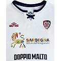 cagliari away 25-26 m maglia calcio ufficiale uomo color mix nd_xl
