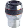 - luminos 19 mm oculare telescopio 2 cm nero blu arancione argento