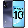 10 16 3 cm (6. 4) doppia sim android 12 4g usb tipo-c 8 gb 256 gb 5000 mah nero