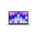 macbook neo 13'' chip a18 pro 6 cpu 5 gpu 8gb 256gb magic keyboard argento