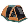 elba 6 vip tenda a igloo