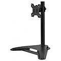 land base universale altez regol per monitor geko by p022-ma01-t01 13''-32'' vesa 75x75/100x100