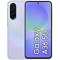 galaxy a36 5g 17 cm (6. 7'') doppia sim android 15 usb tipo-c 256 gb 5000 mah lavanda