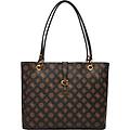 borsa donna art hwpa93 29250 mlo