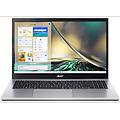 aspire 3 a315-59-52m9 15 6 " processore intel core i5 1235u 8 gb 512 gb ssd argento