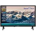 - tv led hd 24' 24hn10t2