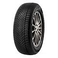 frostrack hp 165/65 r15 81 t (2022) 