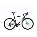 bici strada ricondizionata · revelator alto team axs 12v · buone condizioni