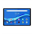 Lenovo Tab M10 Fhd Plus 10 3 Fhd P22t 8c 4gb 64gb Wifi