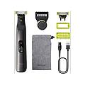 oneblade qp6552/15