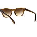occhiali da sole rb0707s 664051