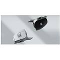 Logitech Mouse Business Mx Series Master 3s Black 910 006559
