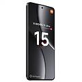15 ultra 5g 512gb 16gb ram dual sim black europa