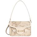 cruise bag borsa a spalla