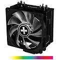 be quiet m704rgb cpu-cooler