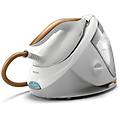 7000 series perfectcare psg7040/10 ferro da stiro caldaia 2100w 1. 8 l