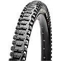 pneumatico pieghevole minion dhr ii 27. 5x2. 60 pollici protezione exo