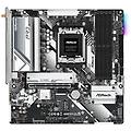 mb amd am5 b650/2ddr5 90-mxblx0-a0uayz