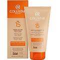 crema solare protettiva spf 15 150 ml