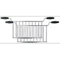 pinze per tostapane tssr02