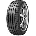 pneumatico vi 782 xl m+s 3pmsf 225/45r18 95v quattro stagioni 