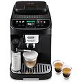 Delonghi Magnifica Evo Next Ecam310 60 B