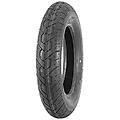 - gomme pneumatici ml17 110/100 -12 67j