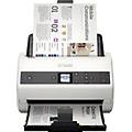 workforce ds-870 (a4 30 bit 600 dpi adf duplex usb)