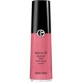 make-up trucco del viso luminous silk cheek tint shine 62 magnetic mauve
