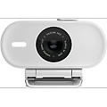 webcam facecam neo