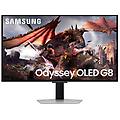 s32dg800su monitor 32in (ls32dg800suxen)