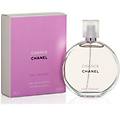 - chance eau tendre eau de toilette vaporizzatore vaporisateur 100 ml donna