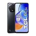 TCL smartphone 60 5g 256gb-gray