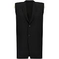 gile 'dirt tailored sl'