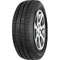 frostrack van 205/65 r16 107r 