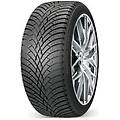 pneumatico all season 1 bsw m+s 3pmsf 155/70r13 75t quattro stagioni 