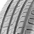 bravuris 3hm 245/40 r18 93y 