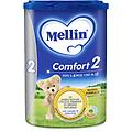 danone nutricia spa soc. ben. comfort 2 6m+ 800g latte di proseguimento con 50% di latte fermentato