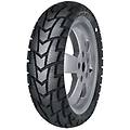 mc32 win scoot 110/80 r14 59 p