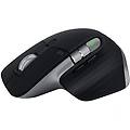 mx master 3 – mouse wireless avanzato per mac scorrimento rapido design ergonomico 4000 dpi