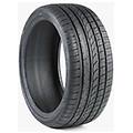 pneumatico sports comforter asymetrical xl bsw 275/40r19 105w estivo 