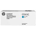 508x contract 9500 pagine laser 10 30 c 20 80% -20 40 c