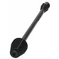 lancia per idropulitrice db 145 l 45 cm